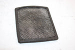 1990 Kawasaki 650 Ts Oem Flame Arester/Air Filter 59006-3707 59006-3708 JK10
