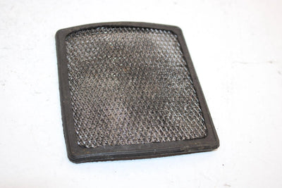 1990 Kawasaki 650 Ts Oem Flame Arester/Air Filter 59006-3707 59006-3708 JK10