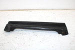 1986 Yamaha Phazer Oem Front Bumper 8X9-77511-00-00 SY124