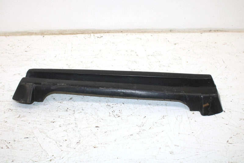 1986 Yamaha Phazer Oem Front Bumper 8X9-77511-00-00 SY124