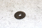 2000 Honda Trx 250 Recon Oem Oil Pump Gear 15133-HM8-000 AH52