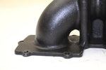 1997 Polaris Sl 700 Oem Intake Manifold 5630656 JP6
