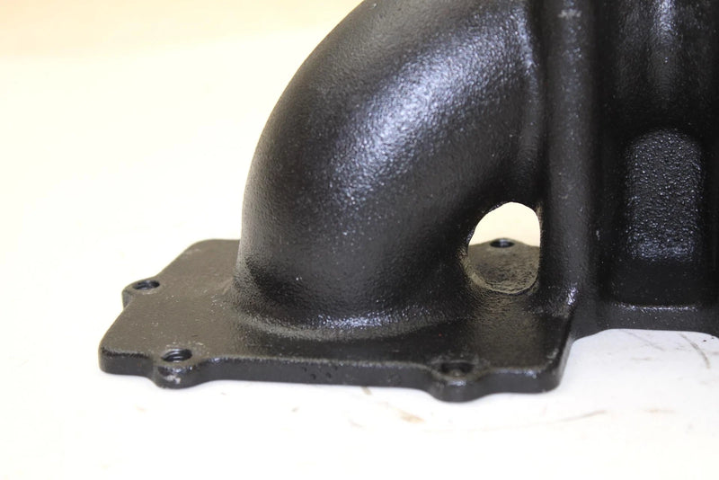 1997 Polaris Sl 700 Oem Intake Manifold 5630656 JP6