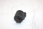 1983 Honda Atc 110 A Oem Ignition Coil 30500-VM3-405 AHS