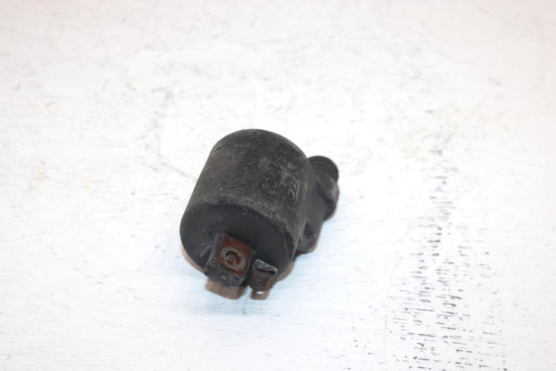 1983 Honda Atc 110 A Oem Ignition Coil 30500-VM3-405 AHS