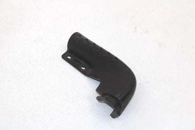05 Polaris Rmk 900 Oem Right Gripper Cover 5435567-070 SP184