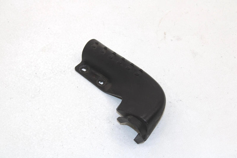 05 Polaris Rmk 900 Oem Right Gripper Cover 5435567-070 SP184