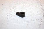 1991 Polaris Trail Boss 350l Oem Shift Lever 5130783 AP175