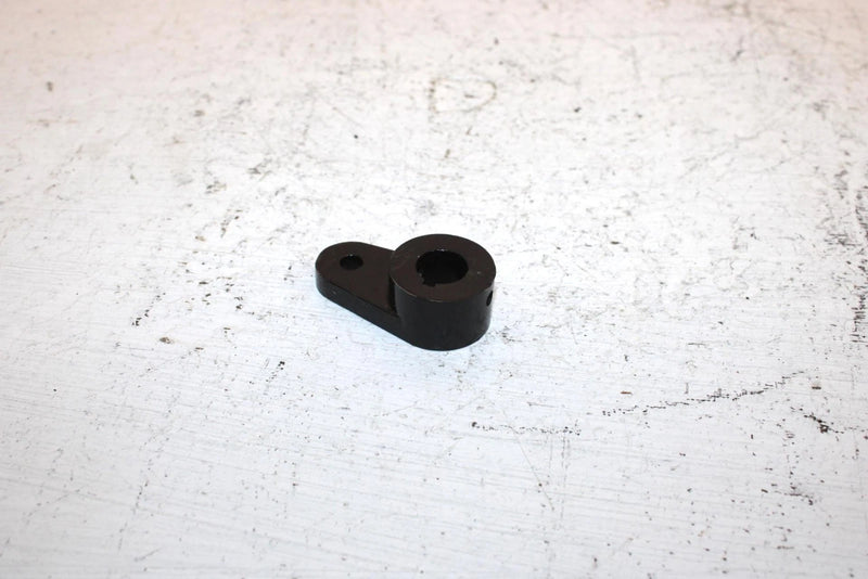 1991 Polaris Trail Boss 350l Oem Shift Lever 5130783 AP175