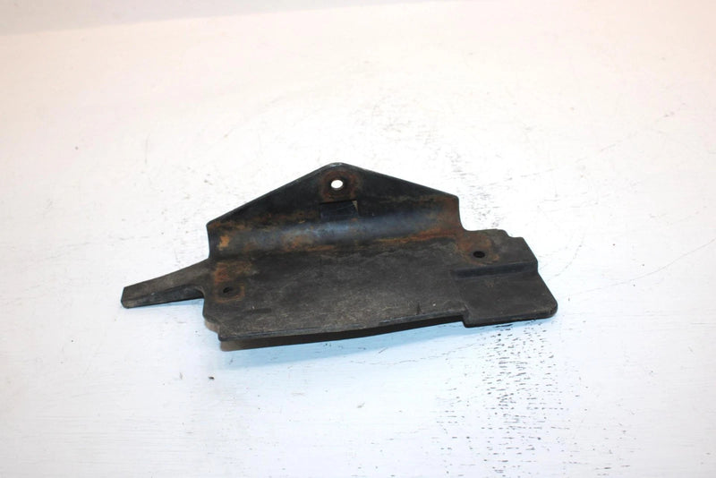 2000 Suzuki Lt-a500f Oem Front Right Drive Shaft Cover 54903-09F10 AS25