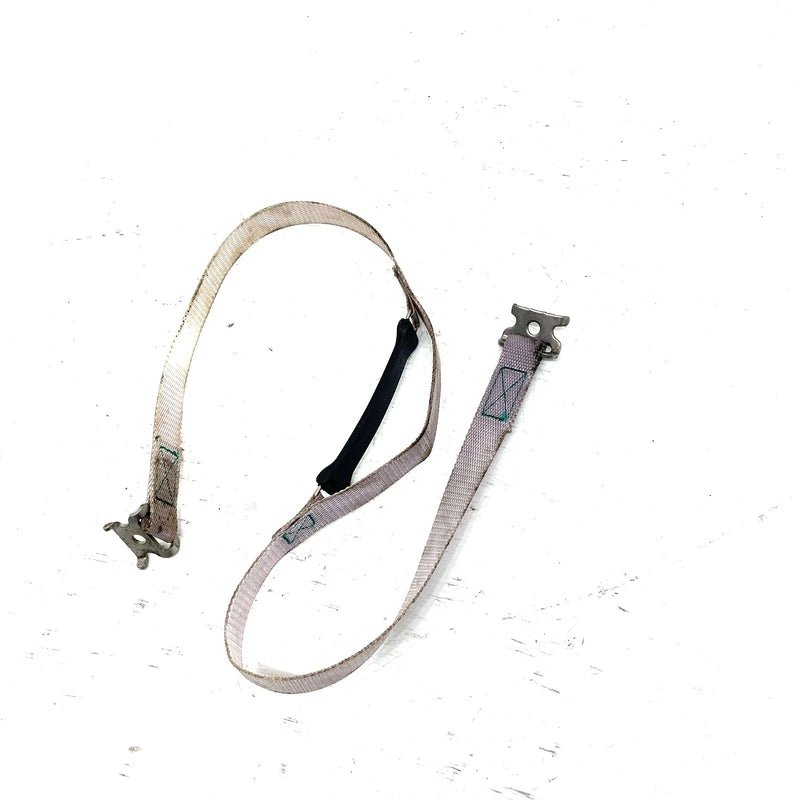 01-05 Yamaha WaveRunner XLT1200 OEM Fuel Tank Strap GH3-67743-01-00 JY30