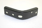 Yamaha OEM Front Bumper Left Bracket 80M-77531-00-00 SY45