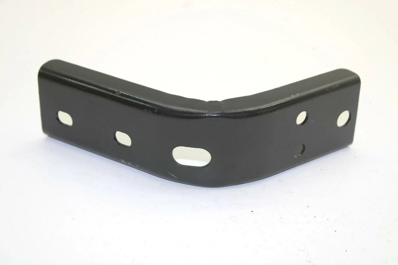 Yamaha OEM Front Bumper Left Bracket 80M-77531-00-00 SY45