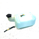 1996 Polaris SLT 700 OEM Oil Tank 5431598 JP46