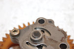 2004 Yamaha  Bruin 350 Oem Oil Pump 5UH-13300-00-00 AY24