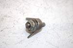 10 Arctic Cat 450 Efi  Oem Shift Cam Stopper Shaft 0818-062 AA18