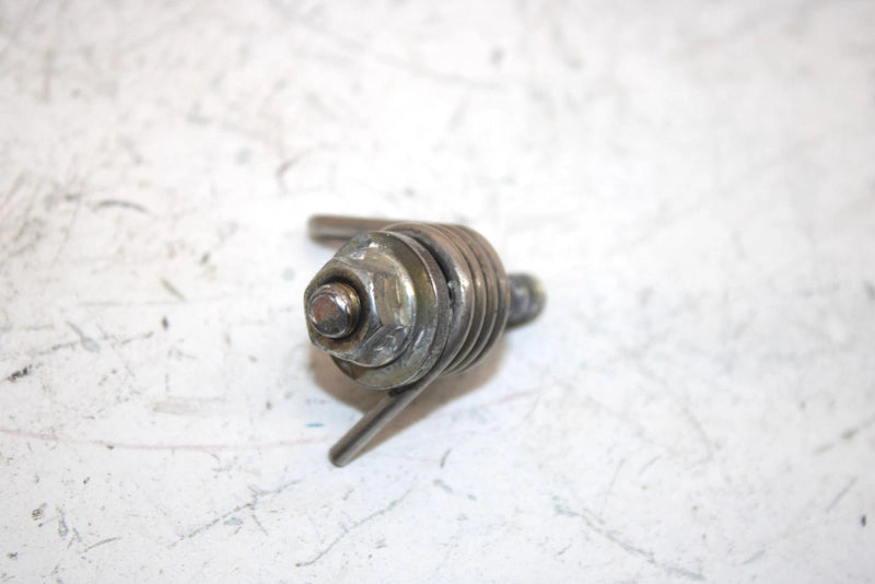 10 Arctic Cat 450 Efi  Oem Shift Cam Stopper Shaft 0818-062 AA18