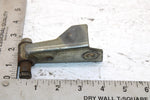 2001 Ski-doo Skandic 500f Oem Right Rail Lever 5440350 SS110