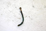 1994 Arctic Cat Ext 580 Oem Oil Fitting And Line 3008-035 SA14