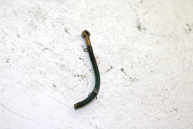 1994 Arctic Cat Ext 580 Oem Oil Fitting And Line 3008-035 SA14