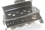 96 Ski Doo Grand Touring 500 OEM Right Foot Well 518313804 SS58