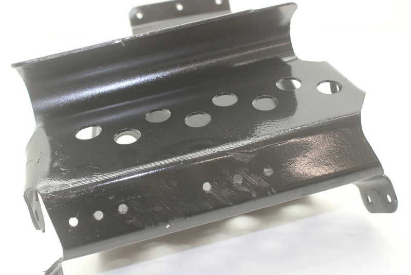 96 Ski Doo Grand Touring 500 OEM Right Foot Well 518313804 SS58
