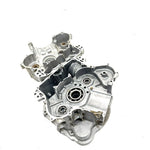 10-14 Polaris Sportsman 550 OEM Crankcase Assembly 3090086 AP238