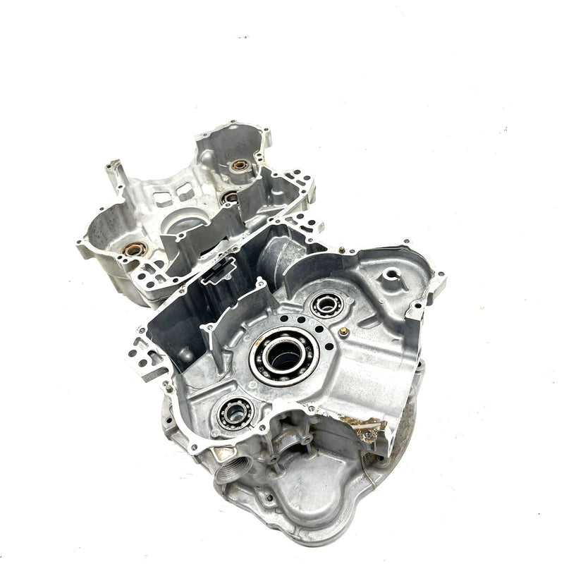 10-14 Polaris Sportsman 550 OEM Crankcase Assembly 3090086 AP238