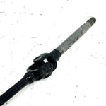 09-13 Polaris RZR 800 EFI OEM Steering Shaft 1823681 XP8.2