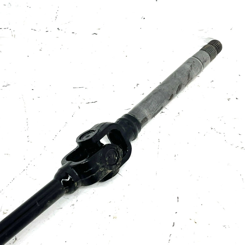 09-13 Polaris RZR 800 EFI OEM Steering Shaft 1823681 XP8.2