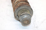 1992 Honda Trx 300 A Oem Front Left Strut Shock 51500-HC4-003 AH51