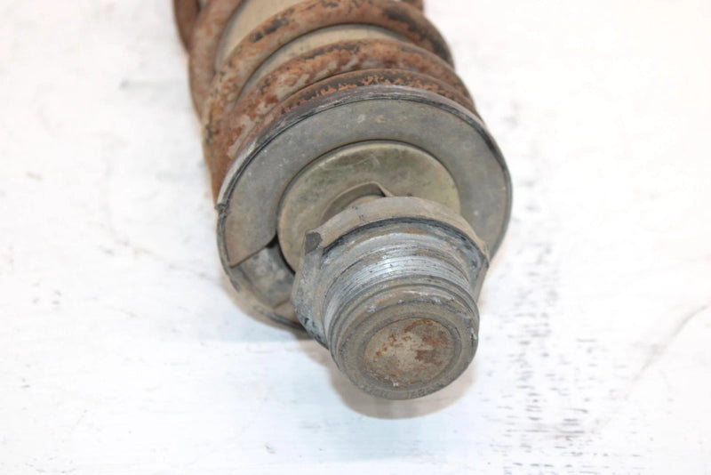 1992 Honda Trx 300 A Oem Front Left Strut Shock 51500-HC4-003 AH51