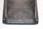 2000 Sea-doo Gtx Oem Jet Pump Scoop 271000792 JS47
