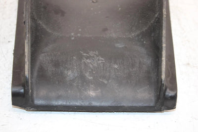 2000 Sea-doo Gtx Oem Jet Pump Scoop 271000792 JS47