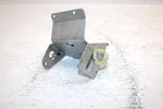 1999 Polaris 500 Xc Oem Oil/Coolant Tank Bracket 5242688 SP28