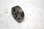 93 Yamaha  Timberwolf  2wd Oem Oil Pump Rotor 2HT-13300-00-00 AY34