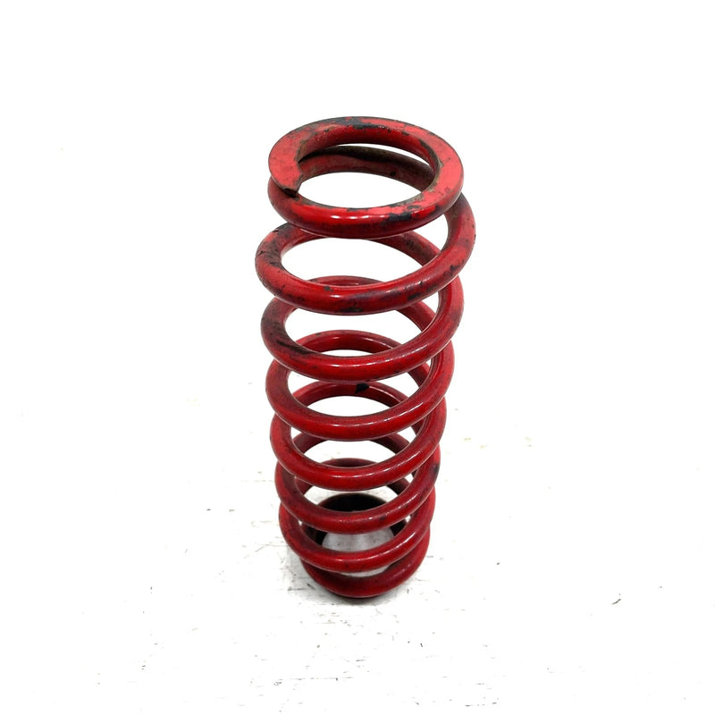1991 Polaris Trail Boss 350L 2x4 OEM Rear Shock Spring 7041207 AP227 