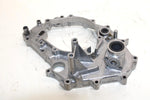 02 Honda Trx 350 Fe Oem Rear Crankcase Cover 11340-HN5-A11 11340-HN5-M10 AH22