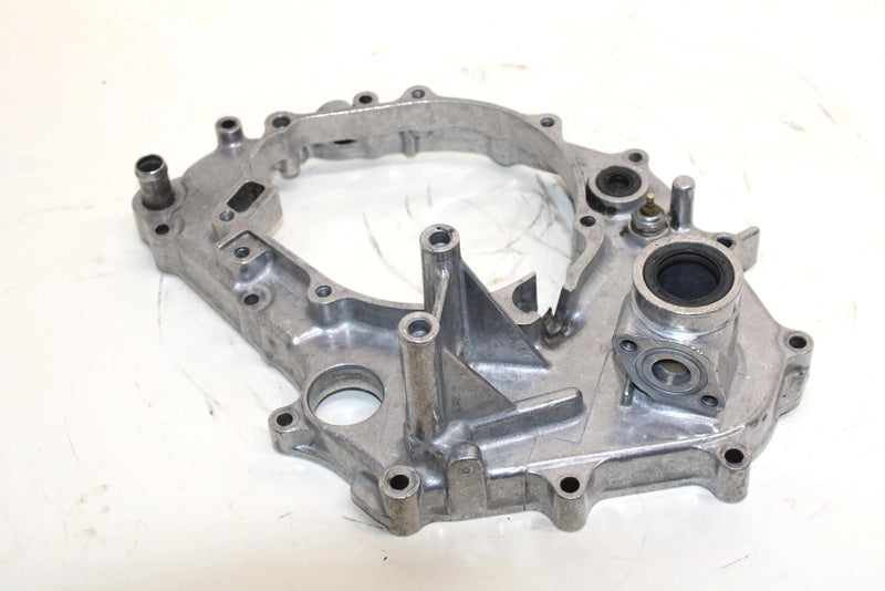 02 Honda Trx 350 Fe Oem Rear Crankcase Cover 11340-HN5-A11 11340-HN5-M10 AH22