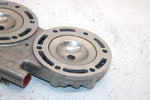 05 Arctic Cat Firecat 700 Efi Oem Cylinder Head 3006-491 SAS8