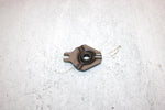 1994 Kawasaki Bayou 220 Oem Clutch Cam Plate 13119-1074 AK3