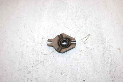 1994 Kawasaki Bayou 220 Oem Clutch Cam Plate 13119-1074 AK3