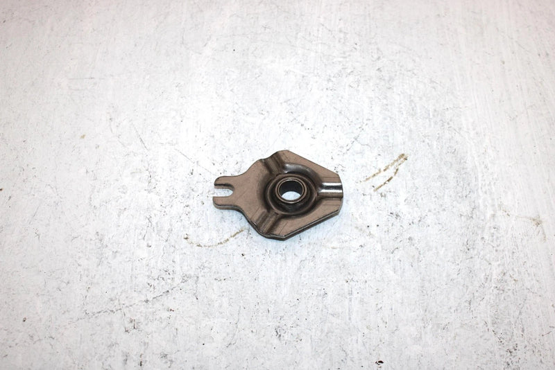 1994 Kawasaki Bayou 220 Oem Clutch Cam Plate 13119-1074 AK3