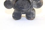 1989 Yamaha Waverunner 500 Oem Rubber Shaft Coupling 6K8-4581J-00-00 JY4