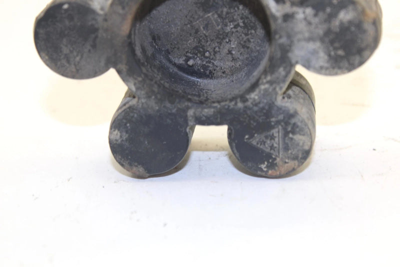 1989 Yamaha Waverunner 500 Oem Rubber Shaft Coupling 6K8-4581J-00-00 JY4