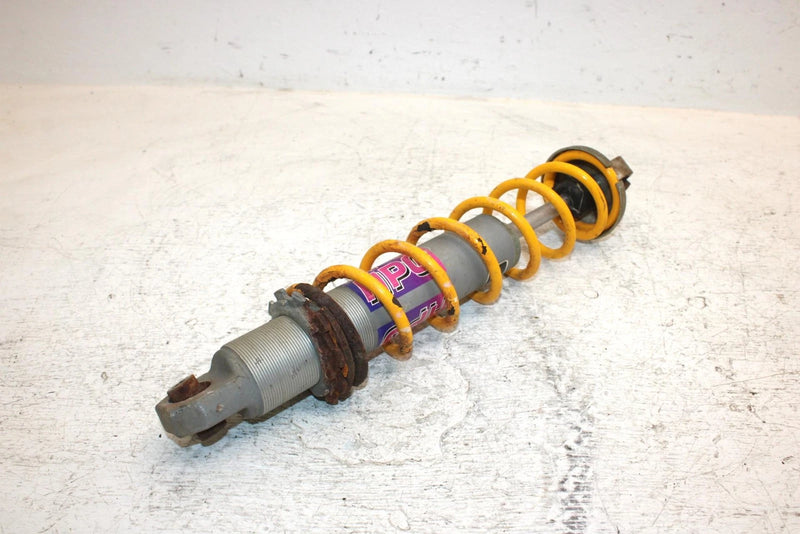 1996 Ski-doo Mxz 440 Oem Front Shock 414956600 SS13