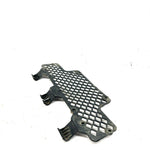 08-10 Polaris RZR 800 EFI OEM Grille 5437957-070 XP8.2