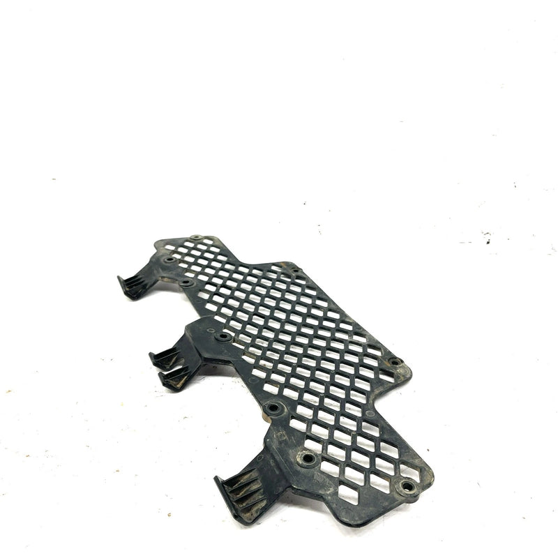 08-10 Polaris RZR 800 EFI OEM Grille 5437957-070 XP8.2