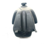 01-05 Polaris Sportsman 400 OEM Fuel Gas Tank W/Cap 2520360 AP223 