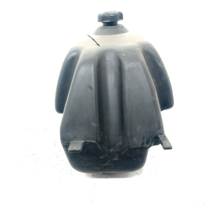 01-05 Polaris Sportsman 400 OEM Fuel Gas Tank W/Cap 2520360 AP223 